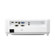 ViewSonic PA700S: Picture 4 thumbnail
