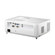 ViewSonic PA700S: Picture 5 thumbnail