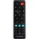 ViewSonic PA700S: Picture 8 thumbnail