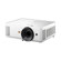 ViewSonic PA700S: Picture 11 thumbnail