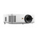 ViewSonic PA700S: Picture 12 thumbnail
