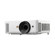 ViewSonic PA700S: Picture 14 thumbnail