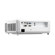 ViewSonic PA700S: Picture 18 thumbnail