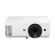 ViewSonic PA700W: Picture 1 thumbnail