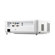 ViewSonic PA700W: Picture 6 thumbnail