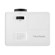ViewSonic PA700W: Picture 7 thumbnail