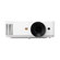 ViewSonic PA700W: Picture 13 thumbnail
