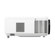 ViewSonic PA700W: Picture 15 thumbnail