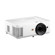 ViewSonic PA700X: Picture 2 thumbnail