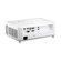 ViewSonic PA700X: Picture 17 thumbnail