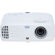 ViewSonic PG700WU: Picture 1 thumbnail