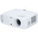 ViewSonic PG700WU: Picture 2 thumbnail