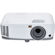 ViewSonic PG703W: Picture 1 thumbnail