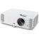 ViewSonic PG706HD: Picture 1 thumbnail