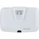 ViewSonic PG800HD: Picture 5 thumbnail