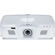 ViewSonic PG800W: Picture 1 thumbnail