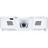 ViewSonic PG800W: Picture 3 thumbnail
