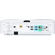 ViewSonic PG800W: Picture 4 thumbnail