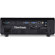 ViewSonic PJD5132: Picture 2 thumbnail