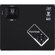 ViewSonic PJD5132: Picture 3 thumbnail