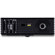 ViewSonic PJD5132: Picture 4 thumbnail