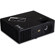 ViewSonic PJD5132: Picture 5 thumbnail