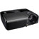 ViewSonic PJD5133 2700 ANSI Lumens DLP Projector, SVGA 800x600 Resolution, 3000:1 Dynamic Contrast Ratio, 4:3 Native Aspect Ratio, 3D-Ready: Picture 4 thumbnail