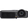 ViewSonic PJD5133 2700 ANSI Lumens DLP Projector, SVGA 800x600 Resolution, 3000:1 Dynamic Contrast Ratio, 4:3 Native Aspect Ratio, 3D-Ready: Picture 1 thumbnail