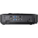 ViewSonic PJD5133 2700 ANSI Lumens DLP Projector, SVGA 800x600 Resolution, 3000:1 Dynamic Contrast Ratio, 4:3 Native Aspect Ratio, 3D-Ready: Picture 3 thumbnail
