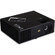 ViewSonic PJD5134: Picture 1 thumbnail