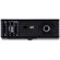 ViewSonic PJD5134: Picture 2 thumbnail