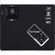 ViewSonic PJD5134: Picture 3 thumbnail