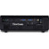 ViewSonic PJD5134: Picture 5 thumbnail