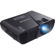ViewSonic PJD5155: Picture 6 thumbnail