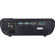 ViewSonic PJD5155: Picture 2 thumbnail