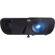 ViewSonic PJD5155: Picture 3 thumbnail