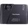 ViewSonic PJD5155: Picture 4 thumbnail