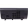 ViewSonic PJD5155: Picture 5 thumbnail