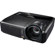 ViewSonic PJD5223 Portable XGA DLP Projector, 2700 Lumens Brightness, 1024 x 768 Resolution, 2Wx1 Speakers: Picture 5 thumbnail
