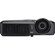 ViewSonic PJD5223 Portable XGA DLP Projector, 2700 Lumens Brightness, 1024 x 768 Resolution, 2Wx1 Speakers: Picture 1 thumbnail
