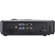 ViewSonic PJD5223 Portable XGA DLP Projector, 2700 Lumens Brightness, 1024 x 768 Resolution, 2Wx1 Speakers: Picture 2 thumbnail