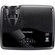 ViewSonic PJD5223 Portable XGA DLP Projector, 2700 Lumens Brightness, 1024 x 768 Resolution, 2Wx1 Speakers: Picture 3 thumbnail