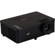 ViewSonic PJD5234: Picture 5 thumbnail