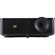 ViewSonic PJD5234: Picture 1 thumbnail