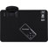 ViewSonic PJD5234: Picture 2 thumbnail