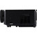 ViewSonic PJD5234: Picture 3 thumbnail