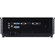 ViewSonic PJD5234: Picture 4 thumbnail