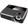 ViewSonic PJD5353 Short Throw Portable XGA Projector, 1024 x 768 Resolution, 2500 Lumens Brightness, 0.55" DLP Display, 2W Speaker: Picture 5 thumbnail