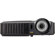 ViewSonic PJD5353 Short Throw Portable XGA Projector, 1024 x 768 Resolution, 2500 Lumens Brightness, 0.55" DLP Display, 2W Speaker: Picture 1 thumbnail