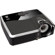 ViewSonic PJD5353 Short Throw Portable XGA Projector, 1024 x 768 Resolution, 2500 Lumens Brightness, 0.55" DLP Display, 2W Speaker: Picture 4 thumbnail
